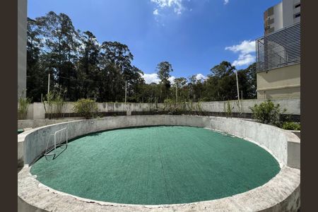 Apartamento à venda com 97m², 3 quartos e 3 vagas