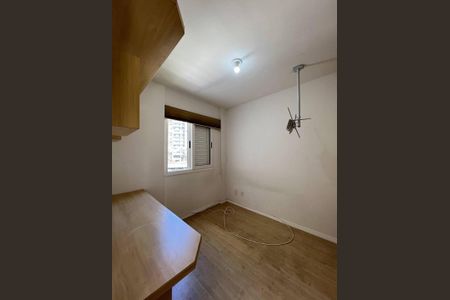 Apartamento à venda com 97m², 3 quartos e 3 vagas