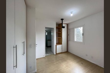 Apartamento à venda com 97m², 3 quartos e 3 vagas