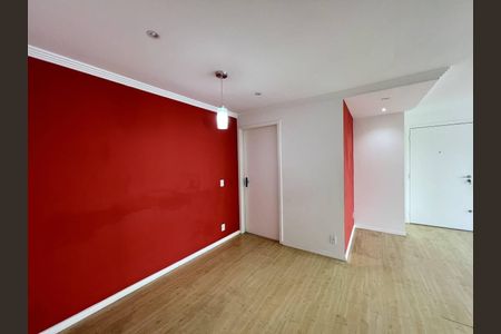 Apartamento à venda com 97m², 3 quartos e 3 vagas