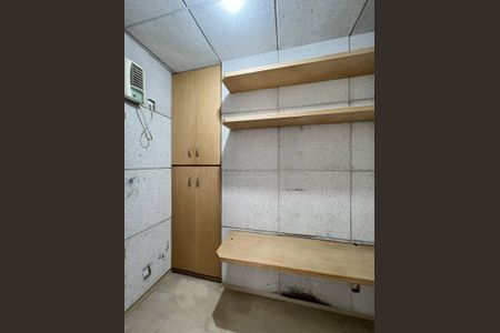 Apartamento à venda com 97m², 3 quartos e 3 vagas
