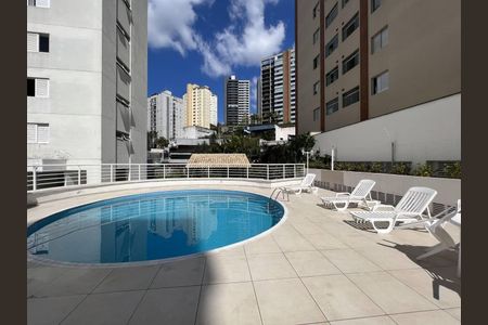 Apartamento à venda com 97m², 3 quartos e 3 vagas