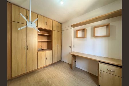 Apartamento à venda com 97m², 3 quartos e 3 vagas