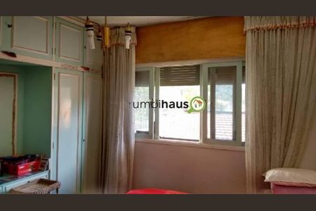 Casa à venda com 6 quartos, 510m² em Retiro Morumbi, São Paulo