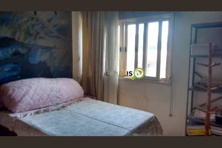 Casa à venda com 6 quartos, 510m² em Retiro Morumbi, São Paulo