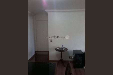Apartamento à venda com 3 quartos, 93m² em Cidade Monções, São Paulo