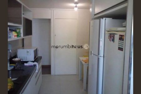 Apartamento à venda com 93m², 3 quartos e sem vaga