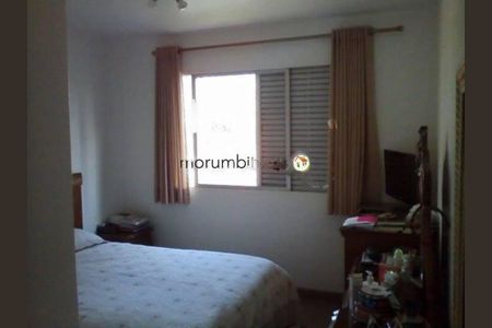 Apartamento à venda com 3 quartos, 93m² em Cidade Monções, São Paulo