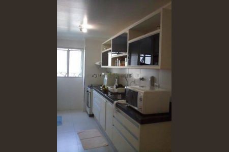 Apartamento à venda com 93m², 3 quartos e sem vaga