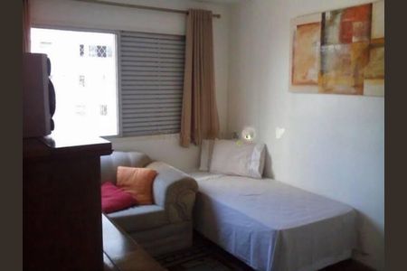 Apartamento à venda com 3 quartos, 93m² em Cidade Monções, São Paulo