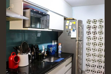 Apartamento à venda com 100m², 3 quartos e 1 vaga