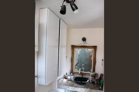 Apartamento à venda com 100m², 3 quartos e 1 vaga