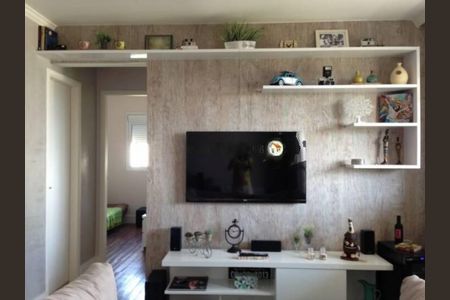 Apartamento à venda com 69m², 2 quartos e sem vaga