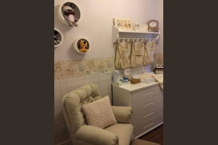 Apartamento à venda com 69m², 2 quartos e sem vaga