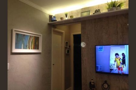 Apartamento à venda com 69m², 2 quartos e sem vaga