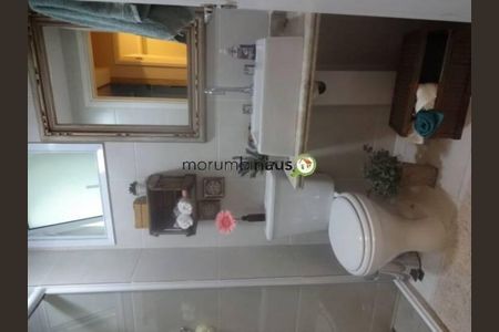 Apartamento à venda com 2 quartos, 69m² em Vila Morumbi, São Paulo