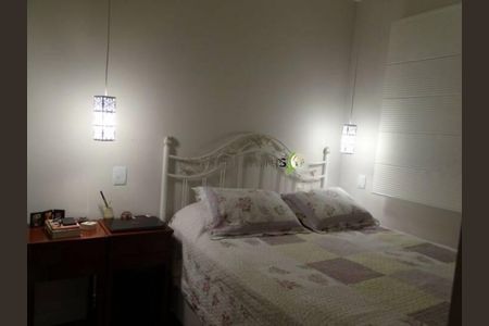 Apartamento à venda com 2 quartos, 69m² em Vila Morumbi, São Paulo