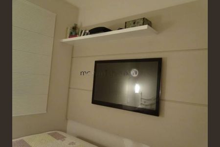 Apartamento à venda com 69m², 2 quartos e sem vaga
