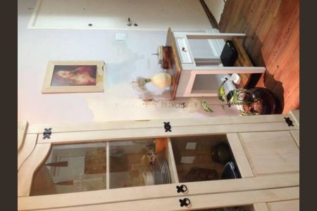 Apartamento à venda com 2 quartos, 69m² em Vila Morumbi, São Paulo