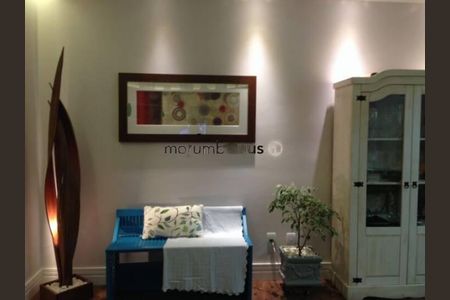 Apartamento à venda com 2 quartos, 69m² em Vila Morumbi, São Paulo
