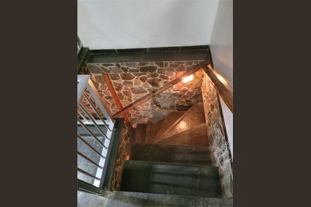 Casa à venda com 3 quartos, 200m² em Tucuruvi, São Paulo