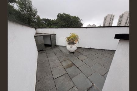 Casa à venda com 3 quartos, 200m² em Tucuruvi, São Paulo