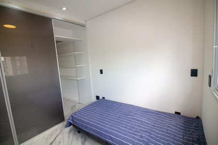 Apartamento à venda com 72m², 2 quartos e 1 vaga Apartamento à venda com 72m², 2 quartos e 1 vagaQuarto 2 - Suíte