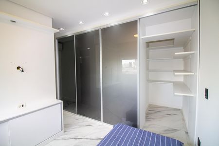 Apartamento à venda com 72m², 2 quartos e 1 vaga Apartamento à venda com 72m², 2 quartos e 1 vagaQuarto 2 - Suíte