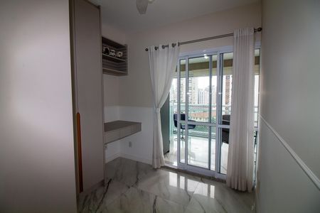 Apartamento à venda com 72m², 2 quartos e 1 vaga Apartamento à venda com 72m², 2 quartos e 1 vagaQuarto 1