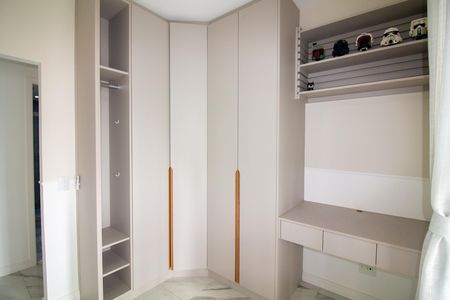 Apartamento à venda com 72m², 2 quartos e 1 vaga Apartamento à venda com 72m², 2 quartos e 1 vagaQuarto 1