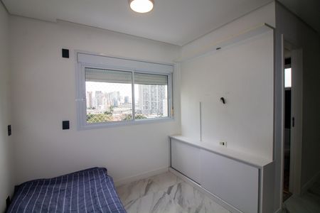Apartamento à venda com 72m², 2 quartos e 1 vaga Apartamento à venda com 72m², 2 quartos e 1 vagaQuarto 2 - Suíte