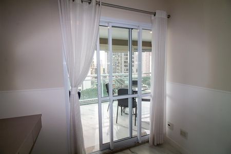 Apartamento à venda com 72m², 2 quartos e 1 vaga Apartamento à venda com 72m², 2 quartos e 1 vagaQuarto 1