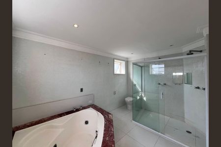 Apartamento à venda com 3 quartos, 271m² em Vila Andrade, São Paulo