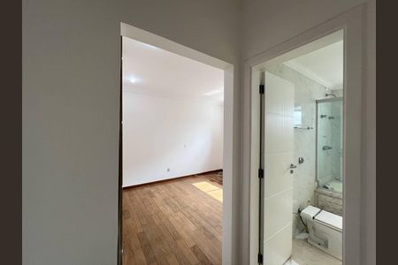Apartamento à venda com 271m², 3 quartos e 4 vagas