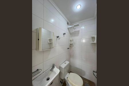 Apartamento à venda com 271m², 3 quartos e 4 vagas
