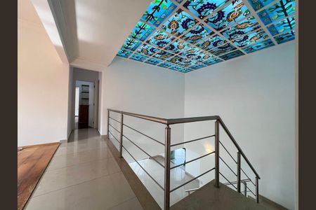 Apartamento à venda com 271m², 3 quartos e 4 vagas