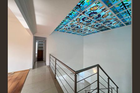 Apartamento à venda com 271m², 3 quartos e 4 vagas