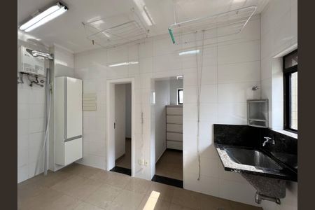 Apartamento à venda com 3 quartos, 271m² em Vila Andrade, São Paulo