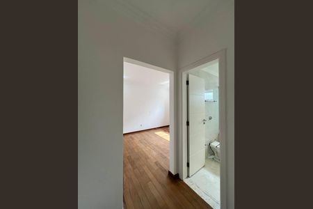 Apartamento à venda com 271m², 3 quartos e 4 vagas