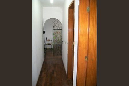 Apartamento à venda com 2 quartos, 70m² em Campo Belo, São Paulo