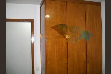 Apartamento à venda com 2 quartos, 70m² em Campo Belo, São Paulo
