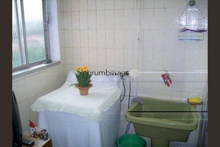 Apartamento à venda com 2 quartos, 70m² em Campo Belo, São Paulo