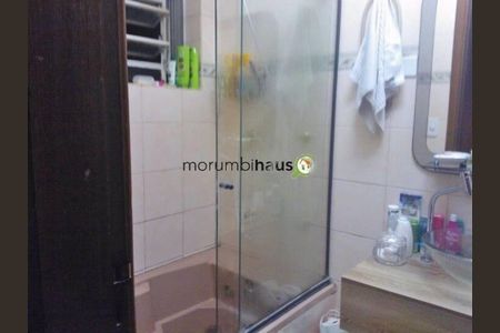 Casa à venda com 4 quartos, 202m² em Vila Morse, São Paulo
