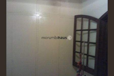 Casa à venda com 4 quartos, 202m² em Vila Morse, São Paulo