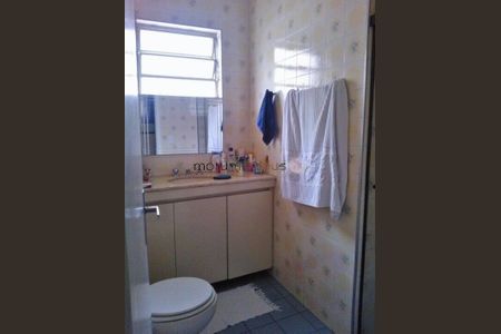 Casa à venda com 202m², 4 quartos e sem vaga