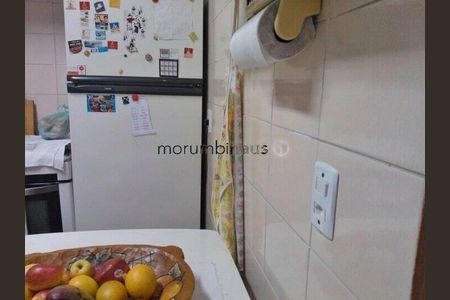 Casa à venda com 202m², 4 quartos e sem vaga