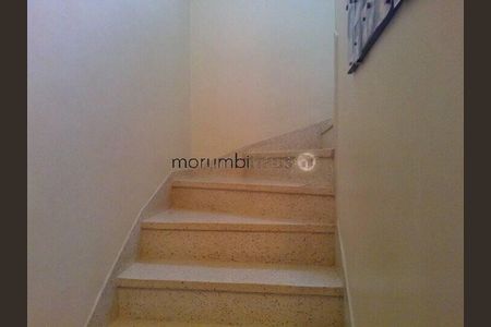 Casa à venda com 4 quartos, 202m² em Vila Morse, São Paulo