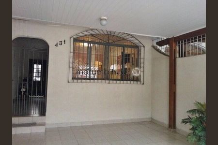 Casa à venda com 202m², 4 quartos e sem vaga