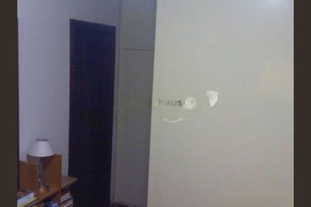 Casa à venda com 4 quartos, 202m² em Vila Morse, São Paulo