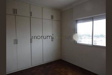 Apartamento à venda com 2 quartos, 75m² em Brooklin, São Paulo